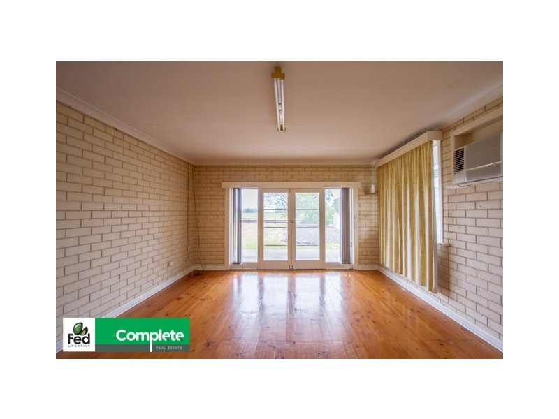 802 Peweena Road, Mingbool SA 5291