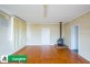802 Peweena Road, Mingbool SA 5291