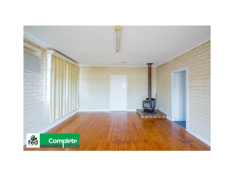 802 Peweena Road, Mingbool SA 5291