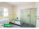 802 Peweena Road, Mingbool SA 5291