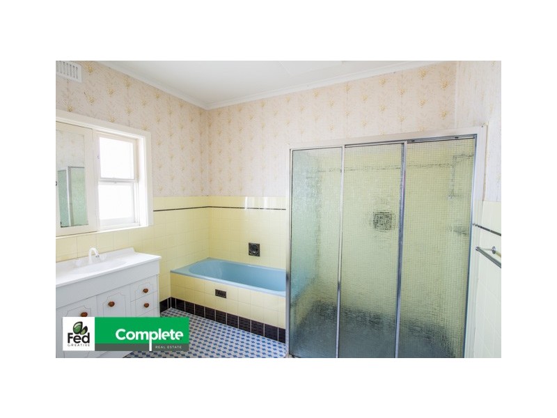 802 Peweena Road, Mingbool SA 5291