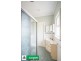 802 Peweena Road, Mingbool SA 5291