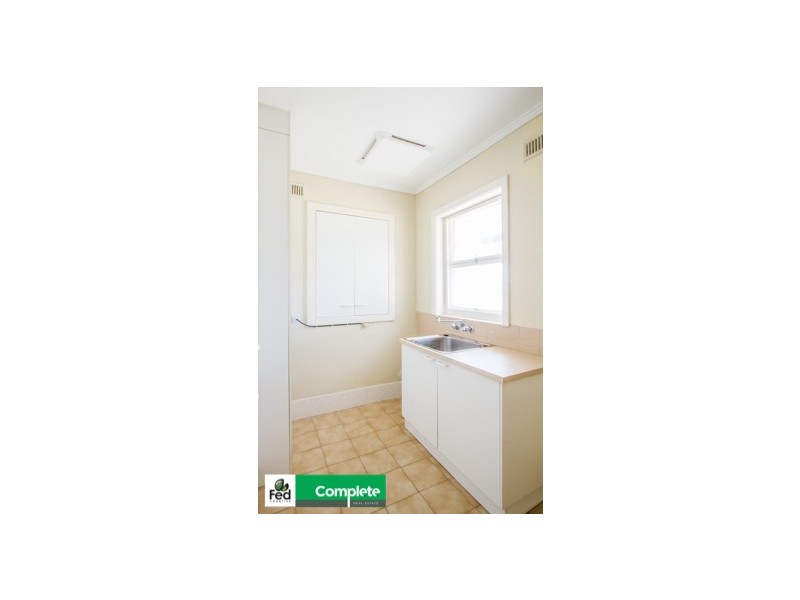 802 Peweena Road, Mingbool SA 5291