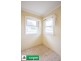 802 Peweena Road, Mingbool SA 5291