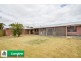 802 Peweena Road, Mingbool SA 5291