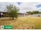 802 Peweena Road, Mingbool SA 5291