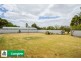 802 Peweena Road, Mingbool SA 5291