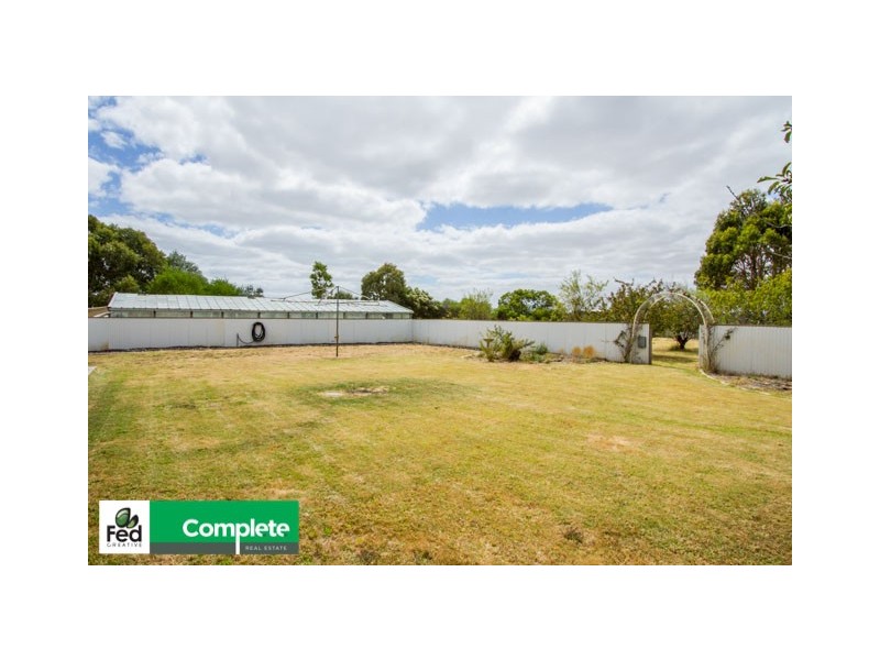 802 Peweena Road, Mingbool SA 5291