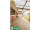 802 Peweena Road, Mingbool SA 5291