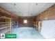 802 Peweena Road, Mingbool SA 5291