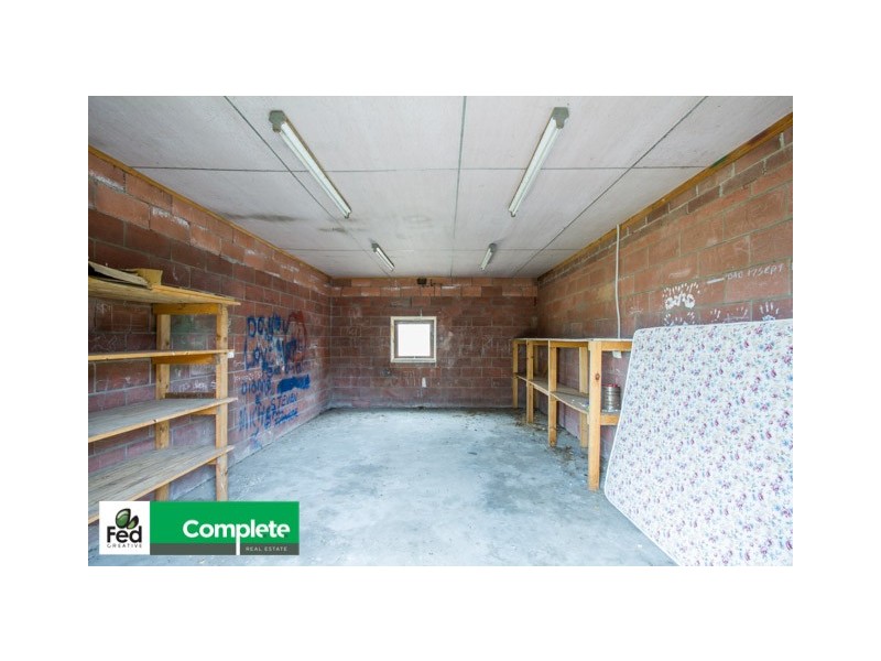 802 Peweena Road, Mingbool SA 5291