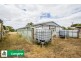 802 Peweena Road, Mingbool SA 5291
