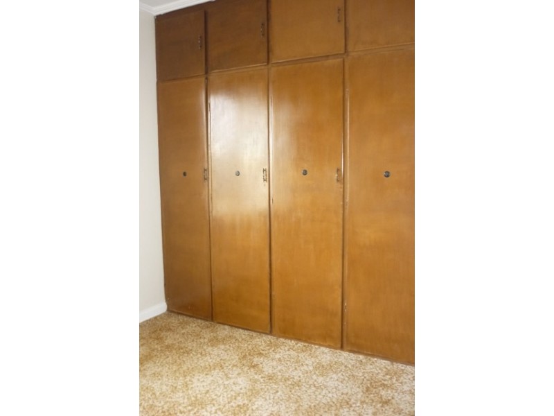 8 Umpherston Street, Mount Gambier SA 5290