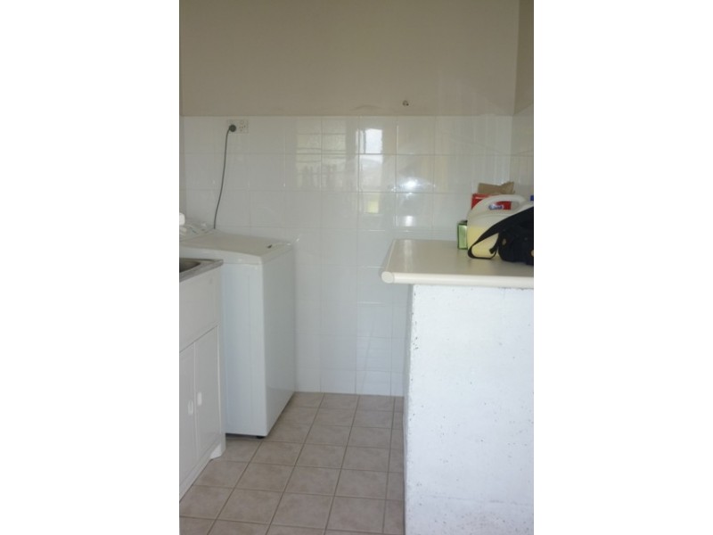 8 Umpherston Street, Mount Gambier SA 5290