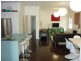103 Wehl Street North, Mount Gambier SA 5290