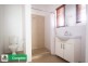 103 Wehl Street North, Mount Gambier SA 5290