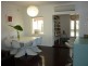 103 Wehl Street North, Mount Gambier SA 5290