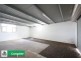 103 Wehl Street North, Mount Gambier SA 5290