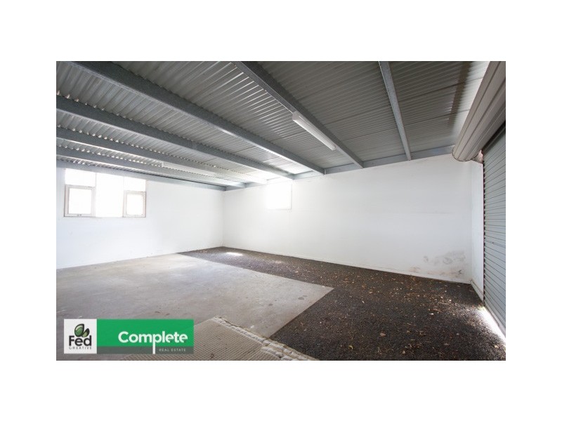 103 Wehl Street North, Mount Gambier SA 5290