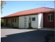 103 Wehl Street North, Mount Gambier SA 5290