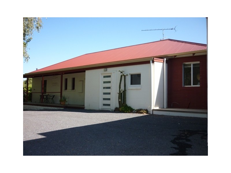 103 Wehl Street North, Mount Gambier SA 5290