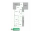 103 Wehl Street North, Mount Gambier SA 5290 Floorplan
