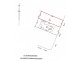 Lot 1, 103 Wehl Street North, Mount Gambier SA 5290
