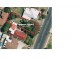 Lot 1, 103 Wehl Street North, Mount Gambier SA 5290