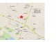 Lot 1, 103 Wehl Street North, Mount Gambier SA 5290