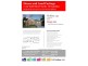 Lot 1, 103 Wehl Street North, Mount Gambier SA 5290