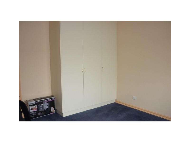 30 Buronga Avenue, Mount Gambier SA 5290