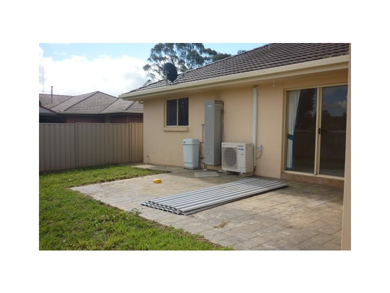 30 Buronga Avenue, Mount Gambier SA 5290