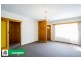 2/3 Gordon Street, Mount Gambier SA 5290
