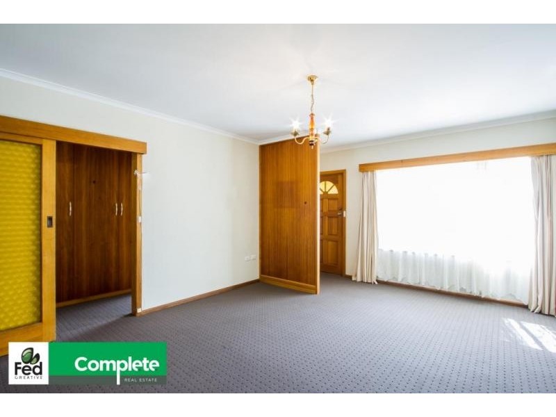 2/3 Gordon Street, Mount Gambier SA 5290