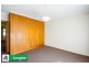 2/3 Gordon Street, Mount Gambier SA 5290