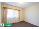 2/3 Gordon Street, Mount Gambier SA 5290