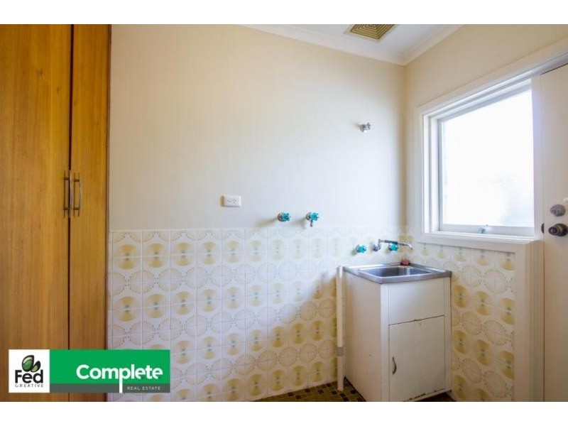 2/3 Gordon Street, Mount Gambier SA 5290