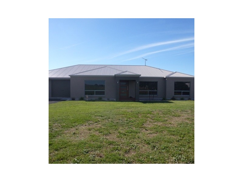 112 Yahl Road, Yahl SA 5291