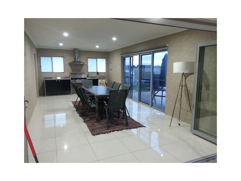 112 Yahl Road, Yahl SA 5291