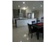 112 Yahl Road, Yahl SA 5291