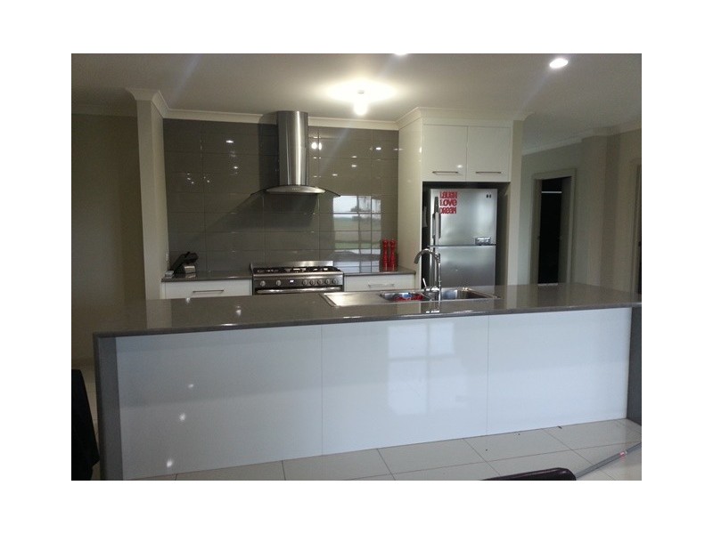 112 Yahl Road, Yahl SA 5291