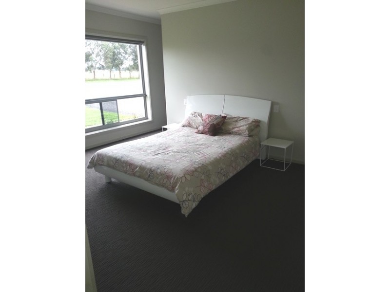 112 Yahl Road, Yahl SA 5291