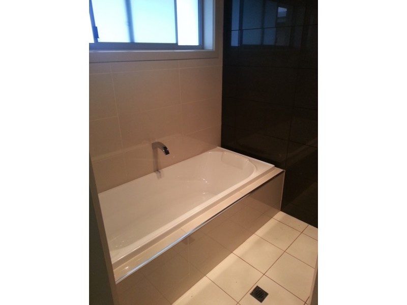 112 Yahl Road, Yahl SA 5291