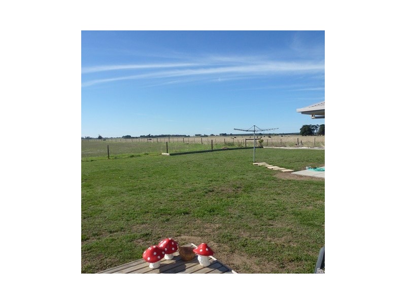 112 Yahl Road, Yahl SA 5291