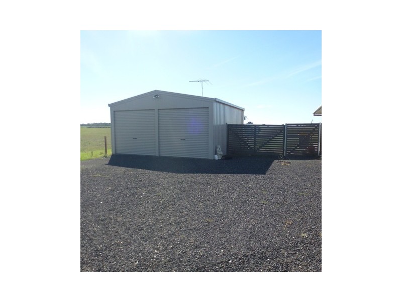 112 Yahl Road, Yahl SA 5291