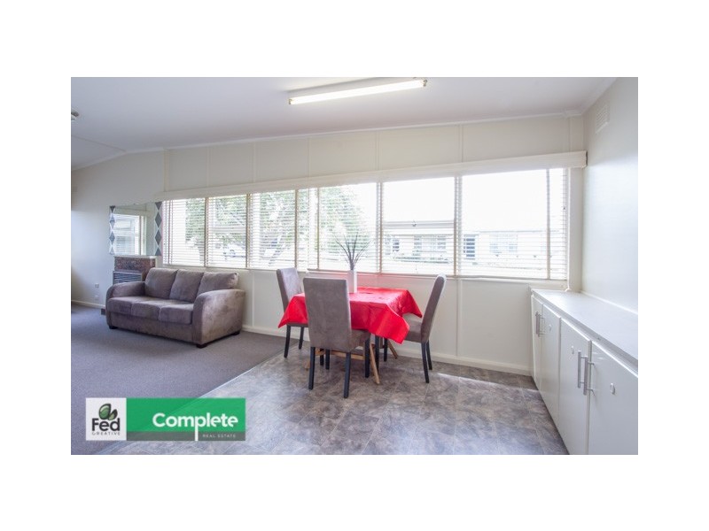 3 Byrne Street, Mount Gambier SA 5290