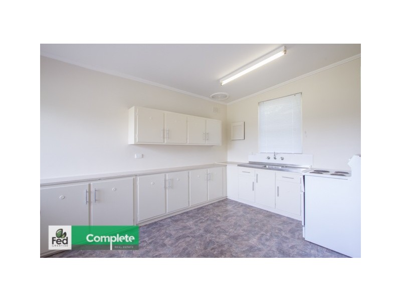 3 Byrne Street, Mount Gambier SA 5290