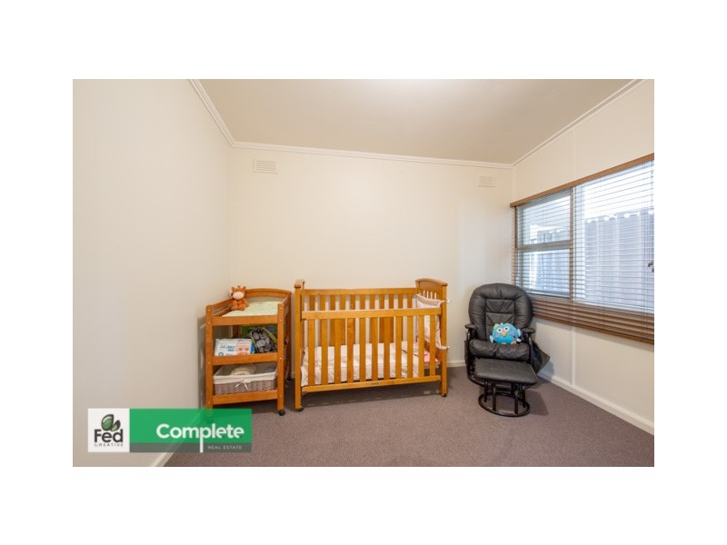 3 Byrne Street, Mount Gambier SA 5290