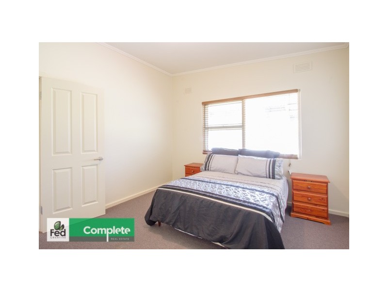 3 Byrne Street, Mount Gambier SA 5290