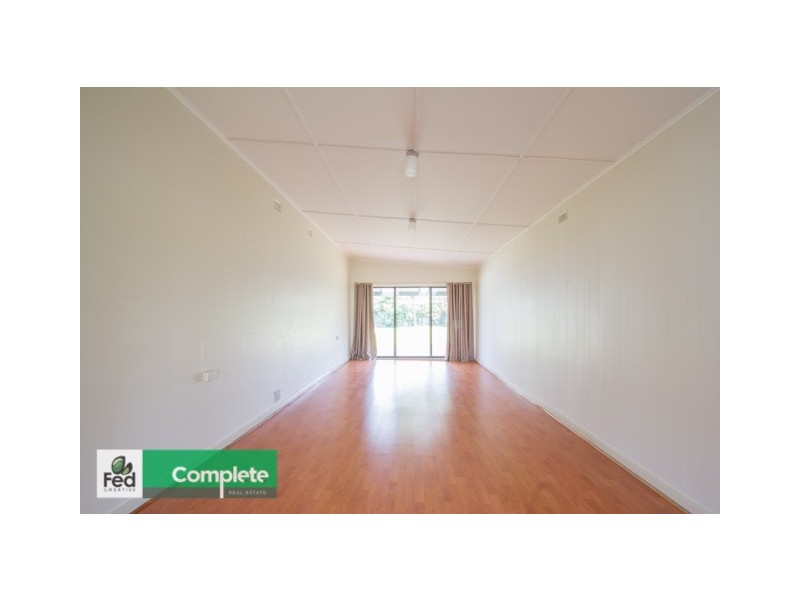 3 Byrne Street, Mount Gambier SA 5290